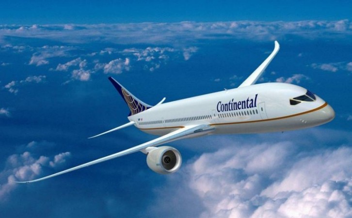本溪到丹麦机场航空货运_本溪到丹麦航空快递加急件